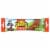 Quaker Chewy® Dipps Chocolate Chip Granola Bars Perspective: left