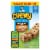 Quaker Chewy Granola Bars Camping Flavors Variety Pack Perspective: left
