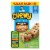 Quaker Chewy® Camping Granola Bars Variety Pack Perspective: left