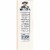 Quaker Baked Flats Banana Honey Nut Crispy Snack Bars Perspective: left