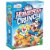 Cap'N Crunch® Homerun Crunch Cereal Perspective: left