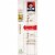 Quaker Best Bowl Instant Oatmeal Variety Pack Perspective: left