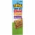 Quaker Chewy Granola Bars Variety Pack Perspective: left