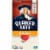 Quaker® Old Fashioned Oats Perspective: left