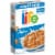 Quaker® Original Life® Giant Size Cereal Perspective: left