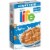 Quaker® Original Life® Giant Size Cereal Perspective: left