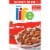 Quaker Life Cereal Cinnamon Multigrain Breakfast Cereal Giant Size Perspective: left