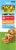 Quaker Chewy Less Sugar Granola Bars Variety Pack Perspective: left