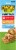 Quaker® Chewy Less Sugar Granola Bars Variety Pack Perspective: left