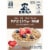 Quaker Instant Maple & Brown Sugar Oatmeal Packets Perspective: left