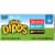 Quaker Chewy Dipps Chocolate Covered Granola Bars Variety Pack Perspective: left