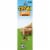 Quaker Chewy Peanut Butter Chocolate Chip Granola Bars Perspective: left