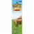 Quaker Chewy Peanut Butter Chocolate Chip Granola Bars Perspective: left