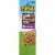 Quaker® Chewy Granola Bars Variety Pack Perspective: left