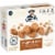 Quaker Peanut Butter Sandwich Minis Perspective: left