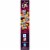 Cap'N Crunch Chocolate Berry Cap'n Crunch Breakfast Cereal Perspective: left