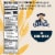 Quaker® Original Instant Oatmeal Perspective: left