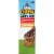 Quaker Big Chewy Chocolate Chip & Peanut Butter Granola Bars Variety Pack Perspective: left