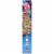 Cap'N Crunch Red White Blue Cap'n Crunch Breakfast Cereal Perspective: left