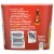 Aunt Jemima Pancake On The Go Buttermilk and Maple Pancake Mix Breakfast Cup Perspective: left