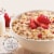 Quaker Fruit and Cream Instant Oatmeal Breakfast Variety Pack Perspective: left