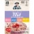 Quaker Fruit & Cream Instant Oatmeal Variety Pack Perspective: left
