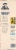 Quaker® Flavor Variety Instant Oatmeal Perspective: left
