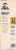 Quaker® Instant Oatmeal Variety Pack Perspective: left