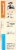 Quaker® Cheddar Cheese Instant Grits Perspective: left