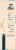 Quaker® Fruit & Cream Lower Sugar Instant Oatmeal Variety Pack Perspective: left