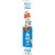 Quaker® Life® Original Multigrain Cereal Perspective: left