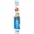 Quaker® Life® Original Multigrain Cereal Perspective: left