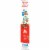 Quaker Life Multigrain Cereal Cinnamon Perspective: left