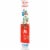 Quaker Life Multigrain Cereal Cinnamon Perspective: left