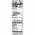 Quaker® Simply Oats Honey & Almonds Granola Perspective: left