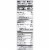 Quaker® Simply Oats Honey & Almonds Granola Perspective: left