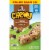 Quaker Chewy® S'mores Granola Bars Perspective: left
