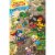 Cap'n Crunch's® Crunch Berries® Cereal Perspective: left