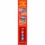 Cap'n Crunch Sweetened Corn & Oat Cereal Perspective: left