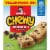 Quaker Chewy® Chocolate Chip Granola Bars Perspective: left