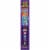Cap'N Crunch Halloween Crunch Cereal Perspective: left