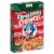 Cap'n Crunch's® Christmas Crunch Cereal Perspective: left