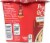 Pearl Milling Company™ Pancake On The Go Chocolate Chip Pancake Mix Perspective: left