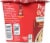 Pearl Milling Company™ Pancake On The Go Chocolate Chip Pancake Mix Perspective: left