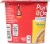 Pearl Milling Company™ Buttermilk & Maple Pancake On The Go Mix Perspective: left
