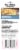 Pearl Milling Company Self-Rising White Corn Meal Mix Perspective: left