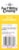 Pearl Milling Company™ Yellow Corn Meal Perspective: left