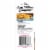 Pearl Milling Company™ Self-Rising White Corn Meal Mix Perspective: left