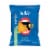Hilo Life™ Ranch Almond Flour Tortilla Style Chips Perspective: left
