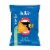 Hilo Life™ Ranch Almond Flour Tortilla Style Chips Perspective: left